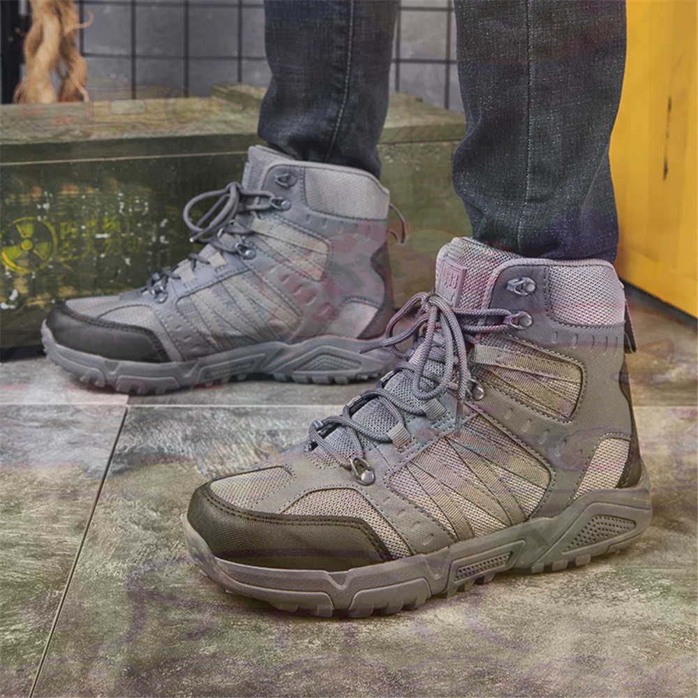 Angle Zimni Men's Luxury Shoes - Most Expensive Vintage Collection 리뷰 및 가격