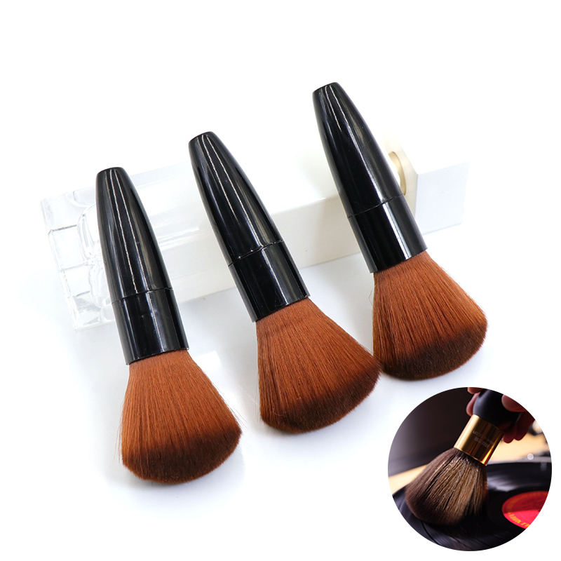 Vinyl Album LP CD Ink Cartridg - Vinyl Record Cleaner 리뷰 및 가격