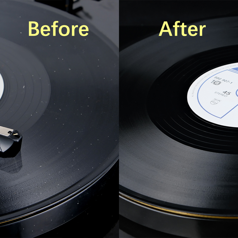 Vinyl Album LP CD Ink Cartridg - Vinyl Record Cleaner 리뷰 및 가격