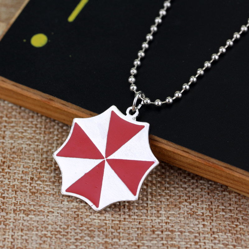 Vintage Fashion Red Umbrella P - Vintage Item 리뷰 및 가격