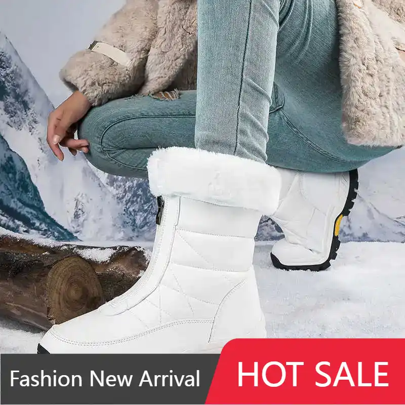 Women's Boot Sneakers Walking  - Most Expensive Vintage Collection 리뷰 및 가격
