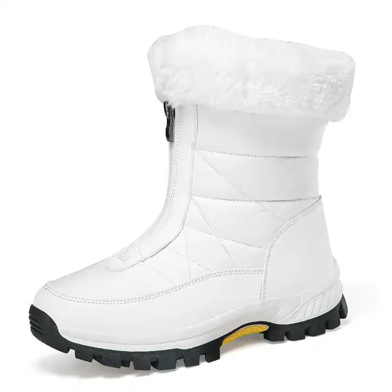 Women's Boot Sneakers Walking  - Most Expensive Vintage Collection 리뷰 및 가격