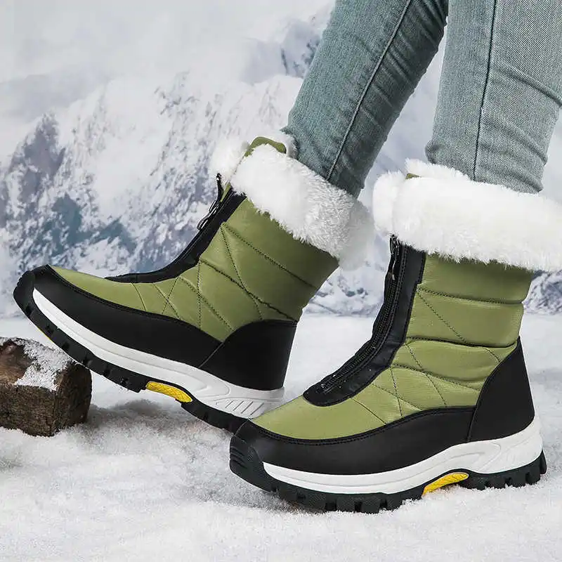 Women's Boot Sneakers Walking  - Most Expensive Vintage Collection 리뷰 및 가격