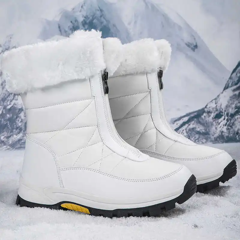 Women's Boot Sneakers Walking  - Most Expensive Vintage Collection 리뷰 및 가격