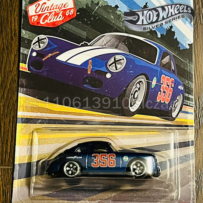 Hot Wheels Collectible Diecast - Vintage Collectible Hot Wheels 리뷰 및 가격