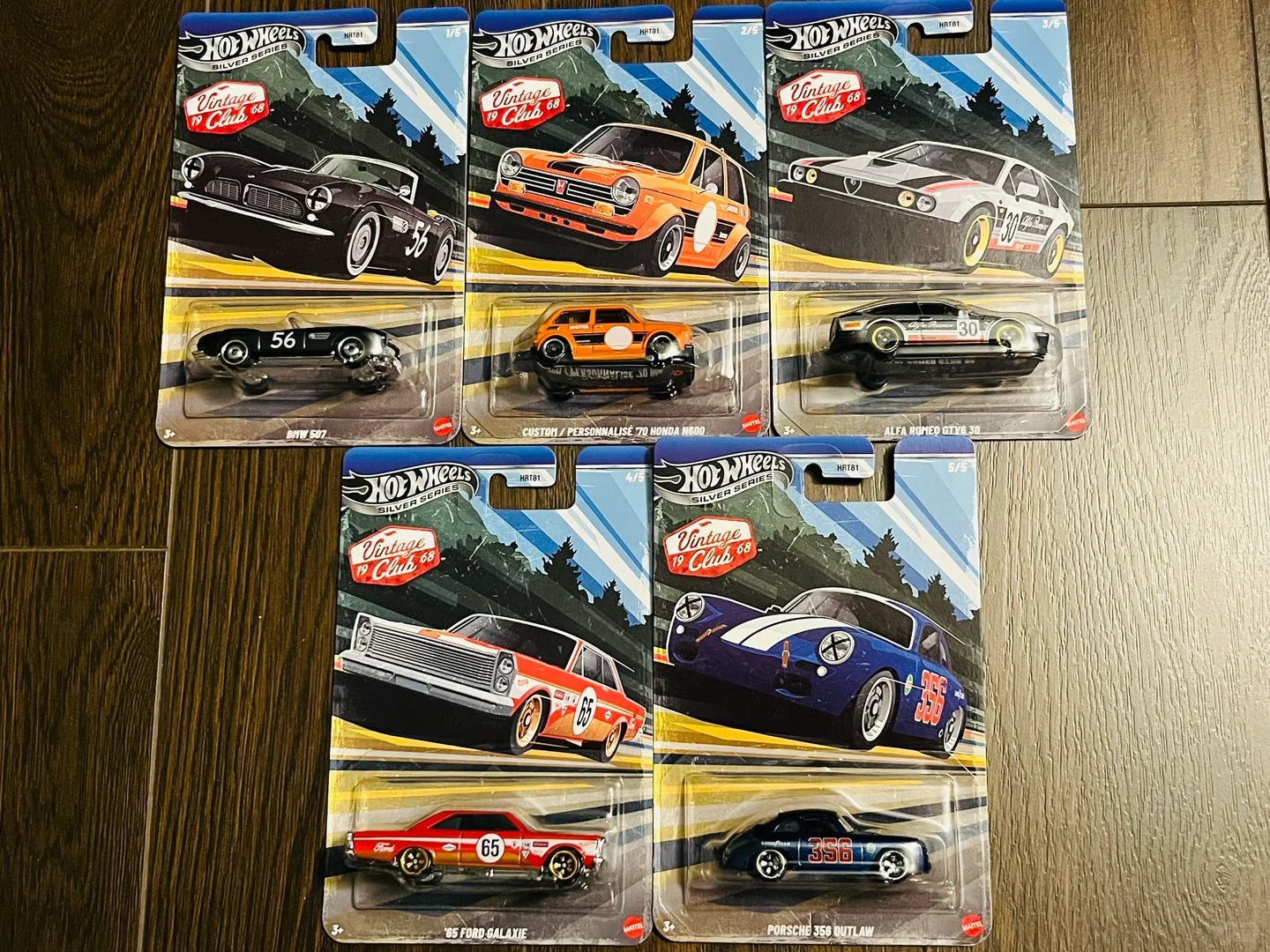 Hot Wheels Collectible Diecast - Vintage Collectible Hot Wheels 리뷰 및 가격