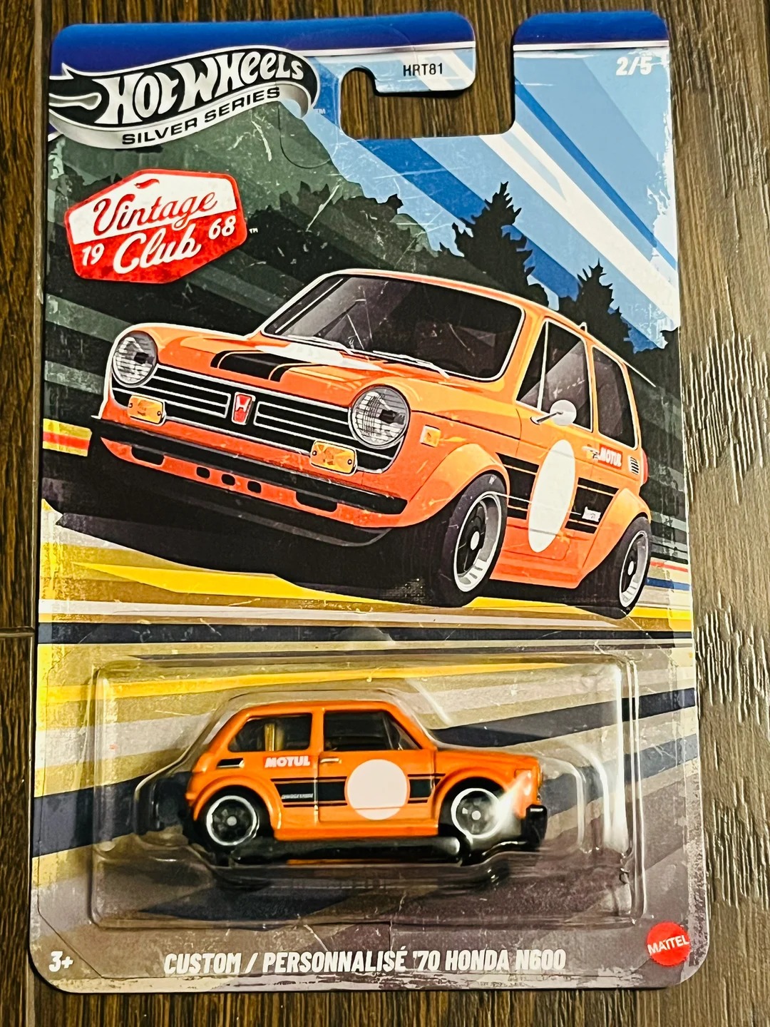 Hot Wheels Collectible Diecast - Vintage Collectible Hot Wheels 리뷰 및 가격