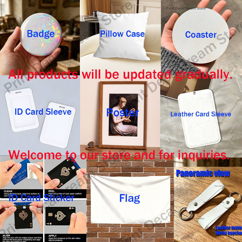 B-Bruno Mars 24K Magic Vintage - Vintage Collectible Buttons 리뷰 및 가격