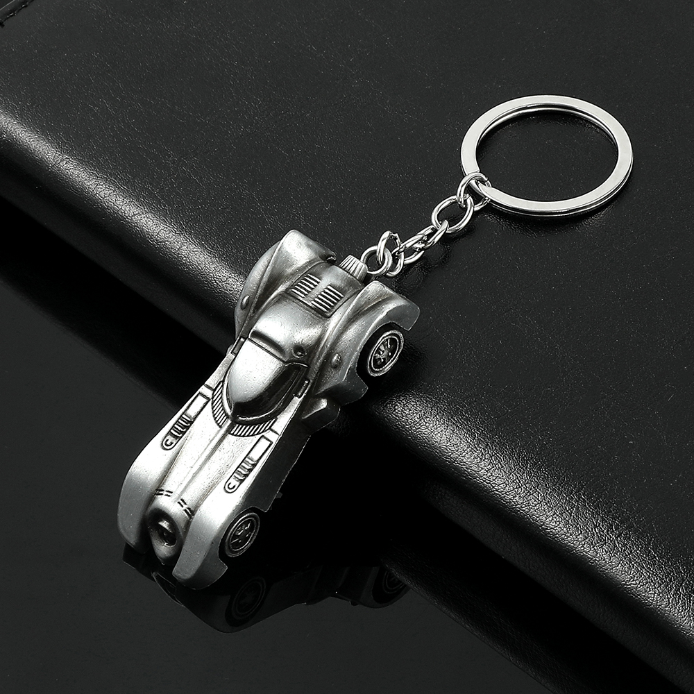 Classic Vintage Bat Car Pendan - Vintage Collectible Show 리뷰 및 가격