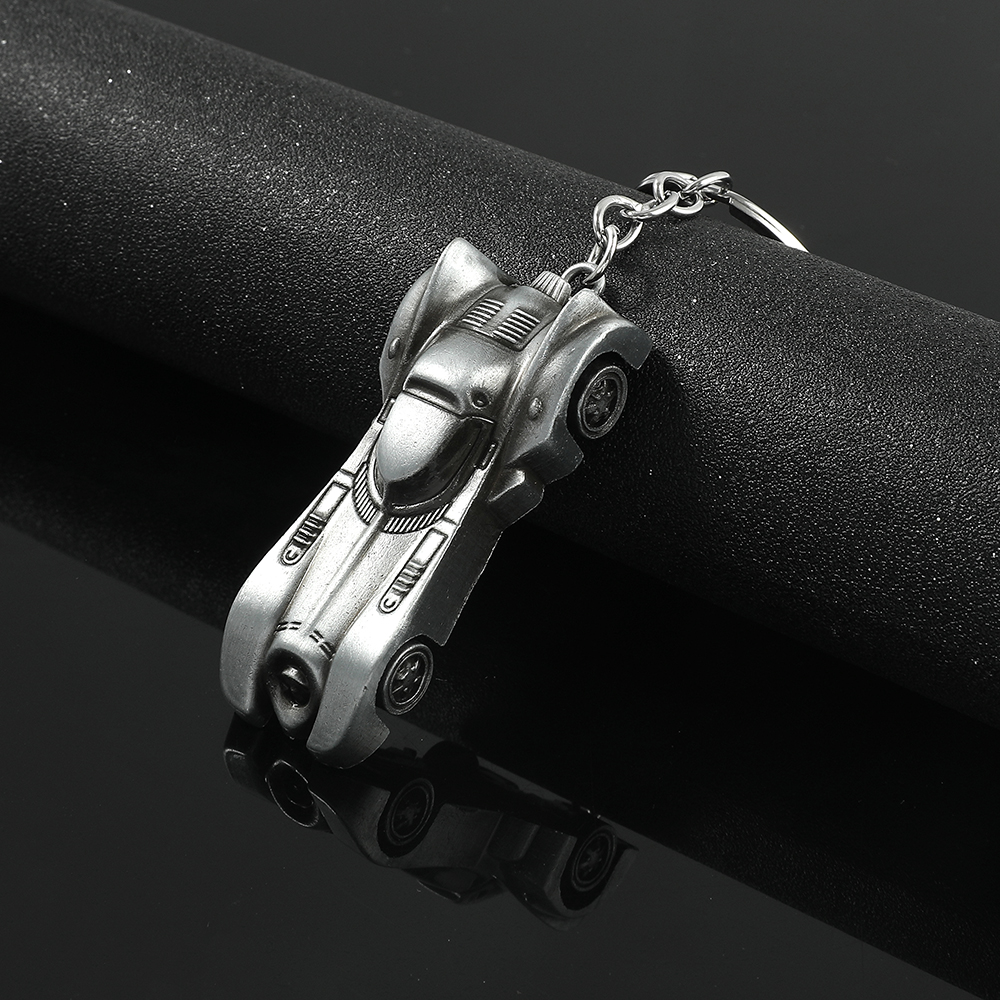 Classic Vintage Bat Car Pendan - Vintage Collectible Show 리뷰 및 가격