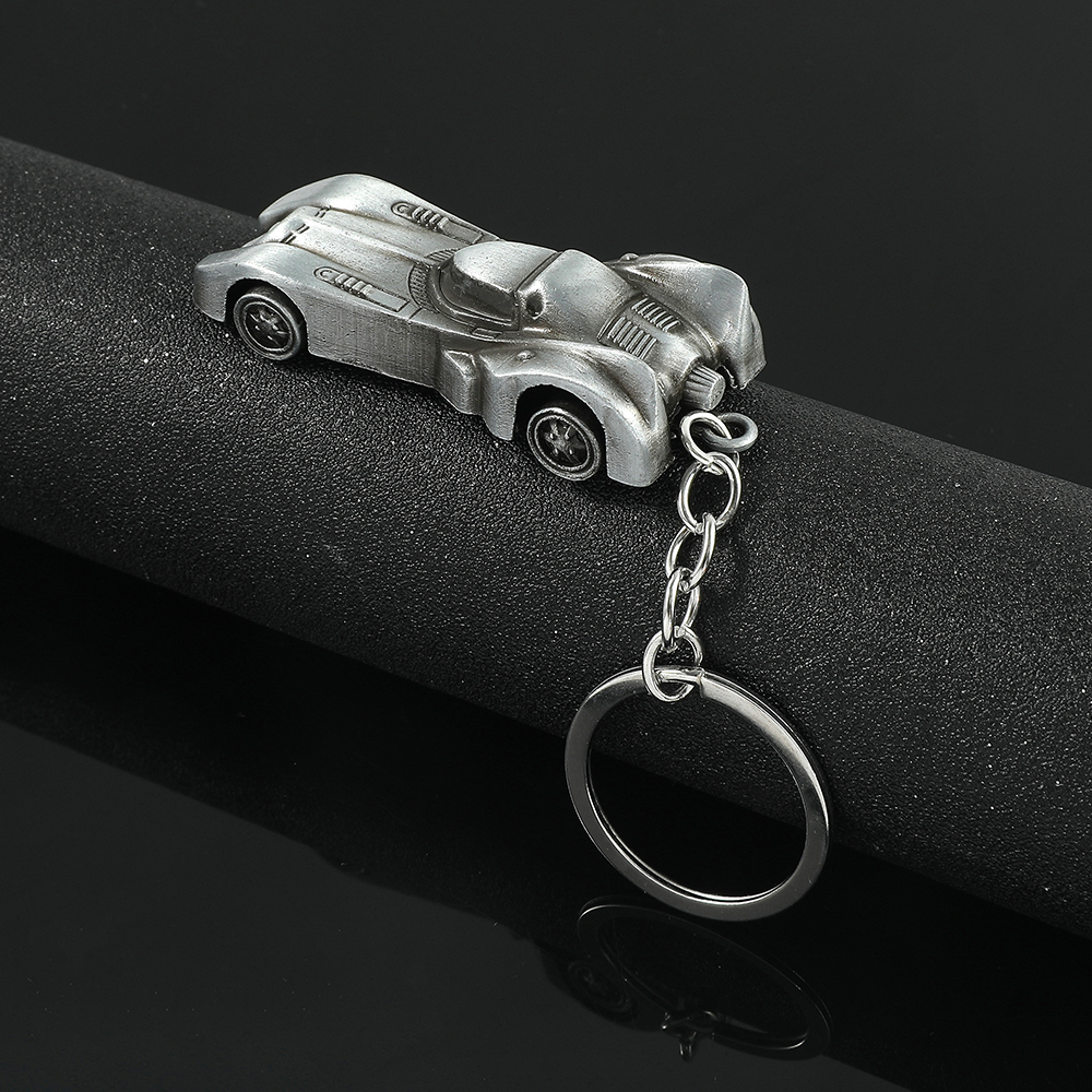 Classic Vintage Bat Car Pendan - Vintage Collectible Show 리뷰 및 가격