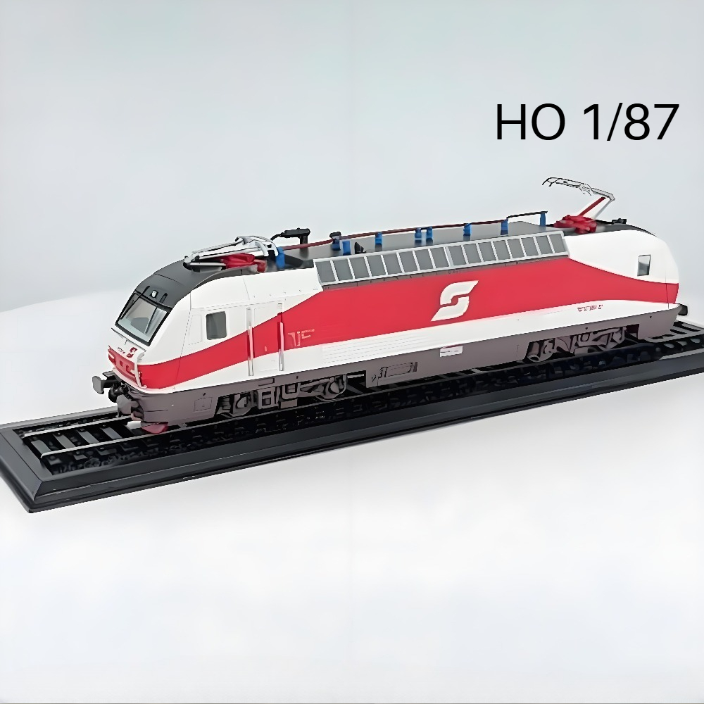 HO Type 1/87 Train Model Vinta - Vintage And Collectible Toys 리뷰 및 가격
