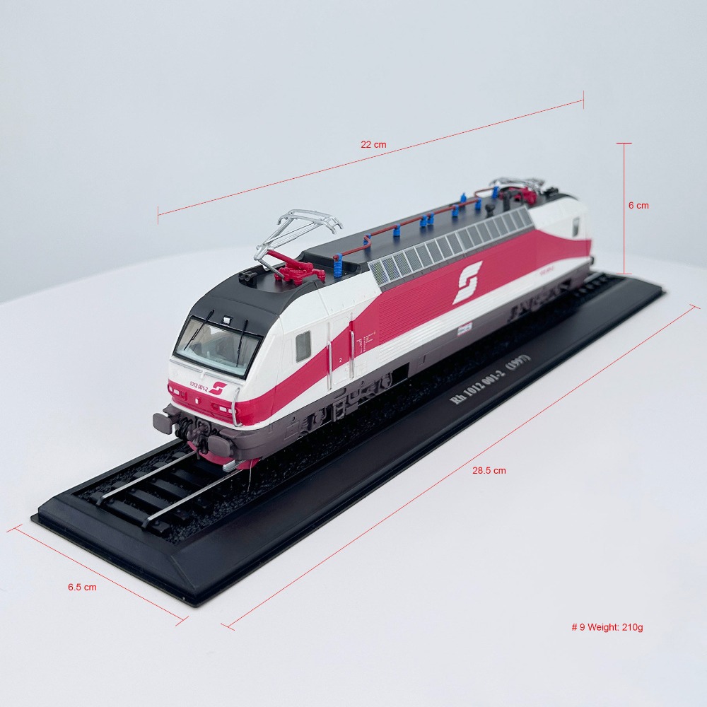 HO Type 1/87 Train Model Vinta - Vintage And Collectible Toys 리뷰 및 가격