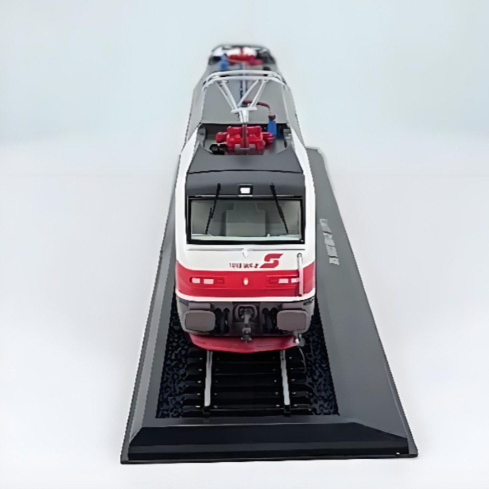 HO Type 1/87 Train Model Vinta - Vintage And Collectible Toys 리뷰 및 가격