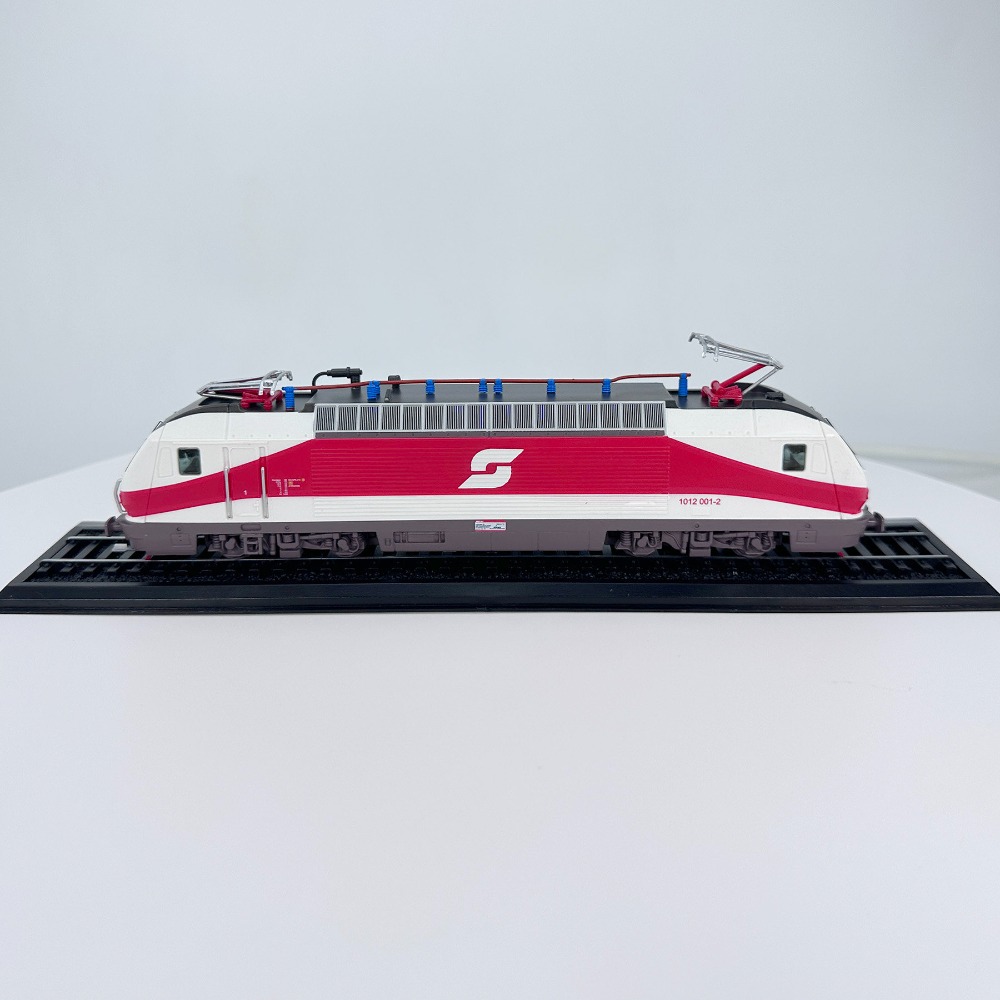 HO Type 1/87 Train Model Vinta - Vintage And Collectible Toys 리뷰 및 가격