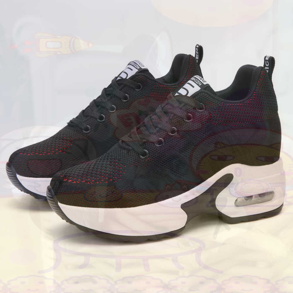 Red Size 36 Shoes Woman Tennis - Most Expensive Vintage Collection 리뷰 및 가격