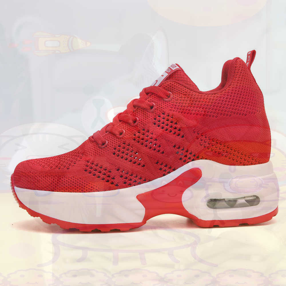 Red Size 36 Shoes Woman Tennis - Most Expensive Vintage Collection 리뷰 및 가격