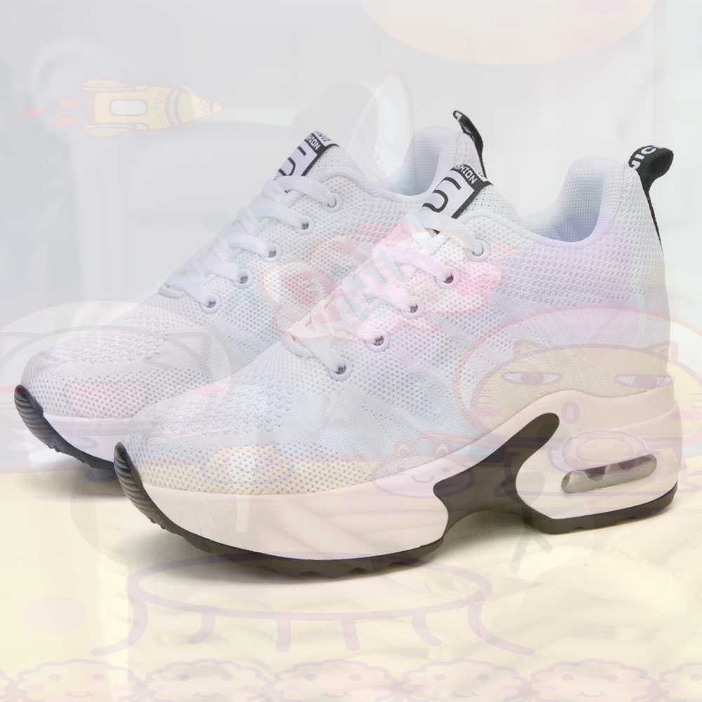 Red Size 36 Shoes Woman Tennis - Most Expensive Vintage Collection 리뷰 및 가격