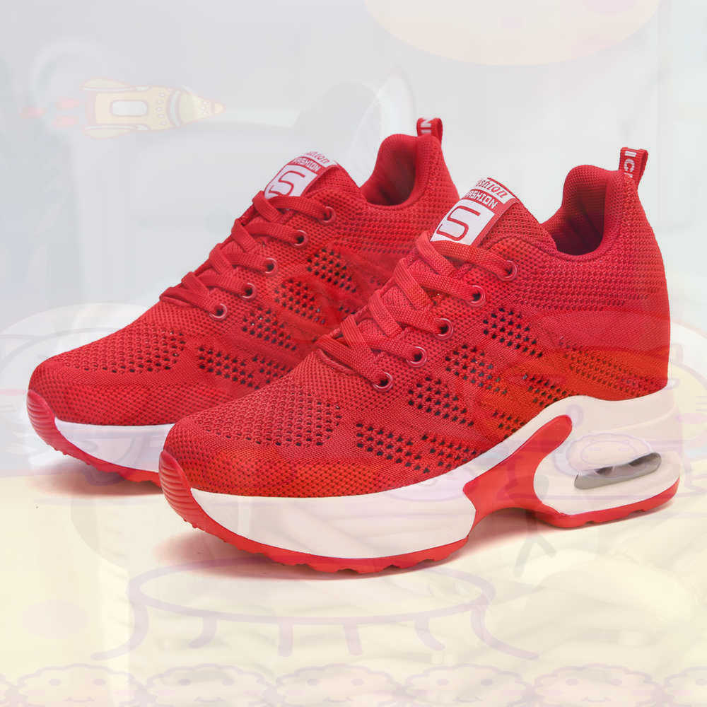 Red Size 36 Shoes Woman Tennis - Most Expensive Vintage Collection 리뷰 및 가격
