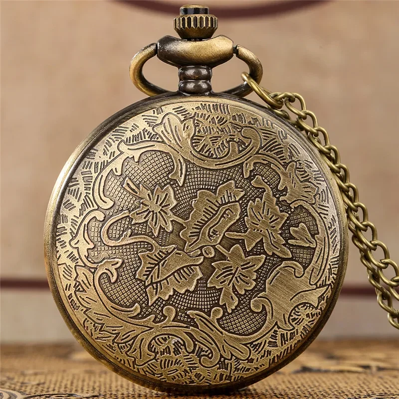 Vintage Pocket Watch with N Se - Vintage Watch Collecting 리뷰 및 가격