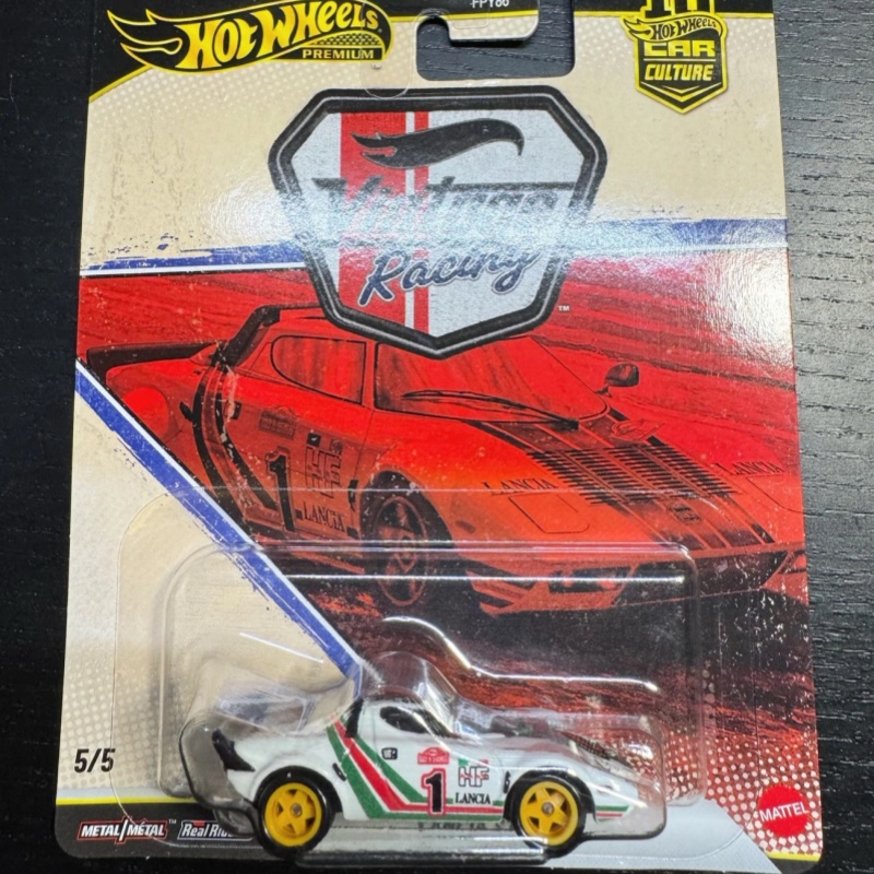 Hot Wheels Premium Car Culture - Vintage Collectible Hot Wheels 리뷰 및 가격