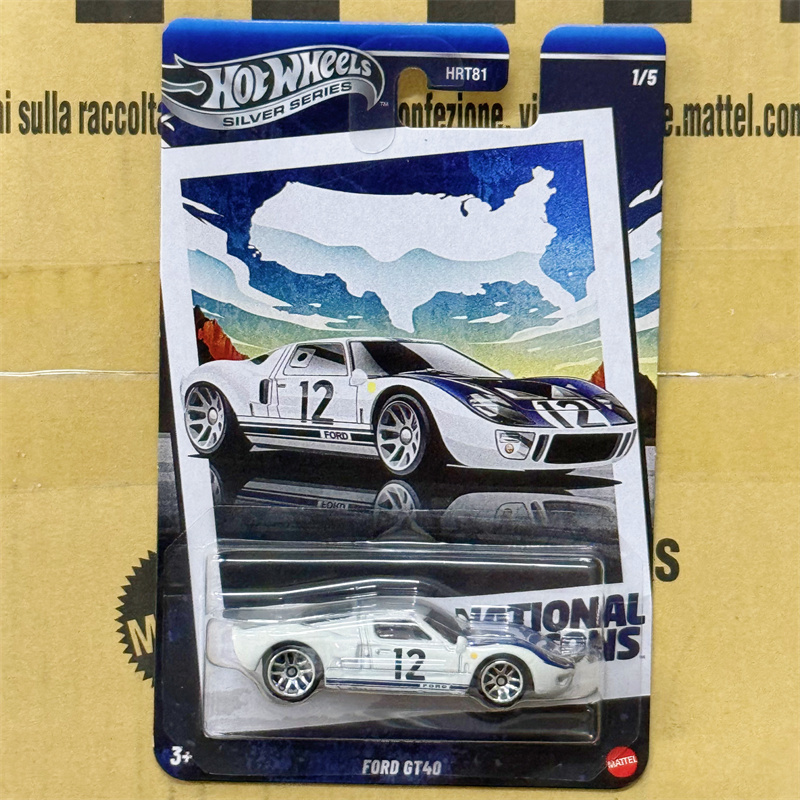 Genuine Hot Wheels 1:64 Nation - Vintage Collectible Hot Wheels 리뷰 및 가격