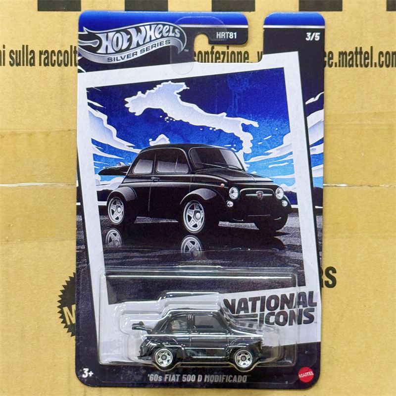 Genuine Hot Wheels 1:64 Nation - Vintage Collectible Hot Wheels 리뷰 및 가격