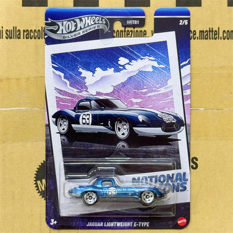 Genuine Hot Wheels 1:64 Nation - Vintage Collectible Hot Wheels 리뷰 및 가격