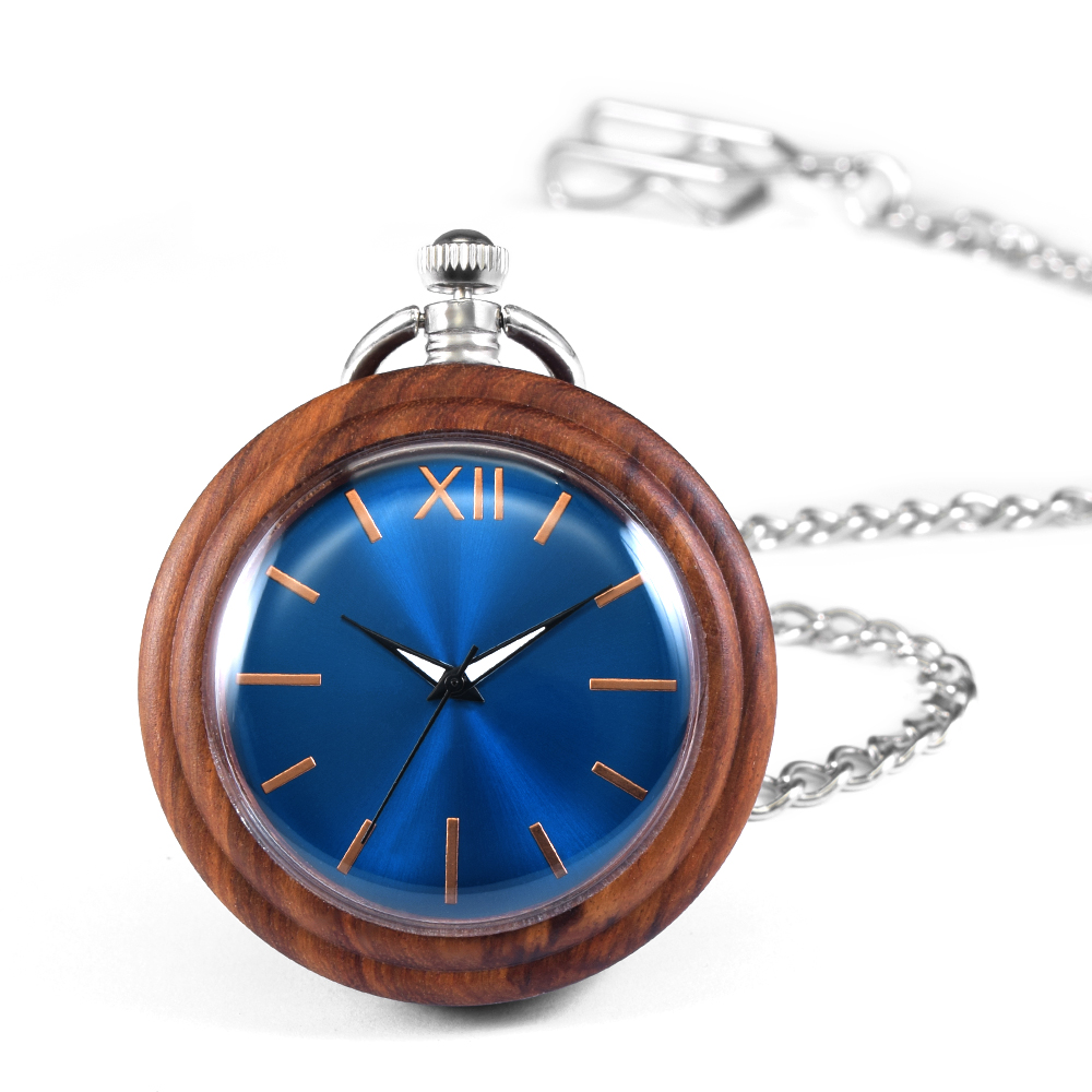 Vintage Collectible Wood Quart - Vintage Watch Collecting 리뷰 및 가격