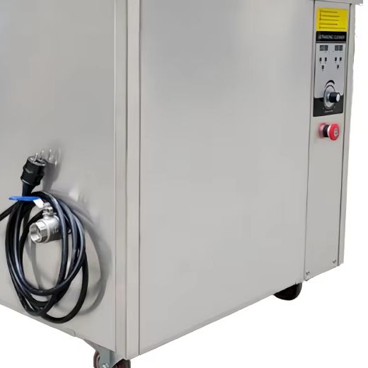 Electric Ultrasonic Cleaner Ma - Vinyl Record Cleaner 리뷰 및 가격