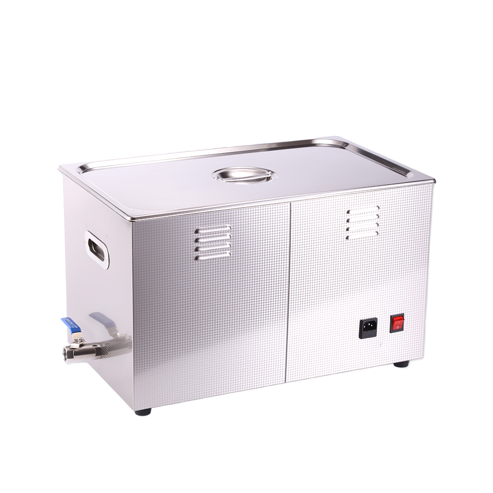 Electric Ultrasonic Cleaner Ma - Vinyl Record Cleaner 리뷰 및 가격