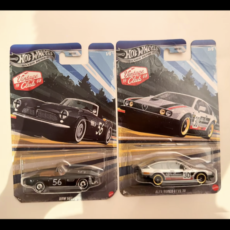 Hot Wheels Diecast Race Car Mo - Vintage Collectible Hot Wheels 리뷰 및 가격