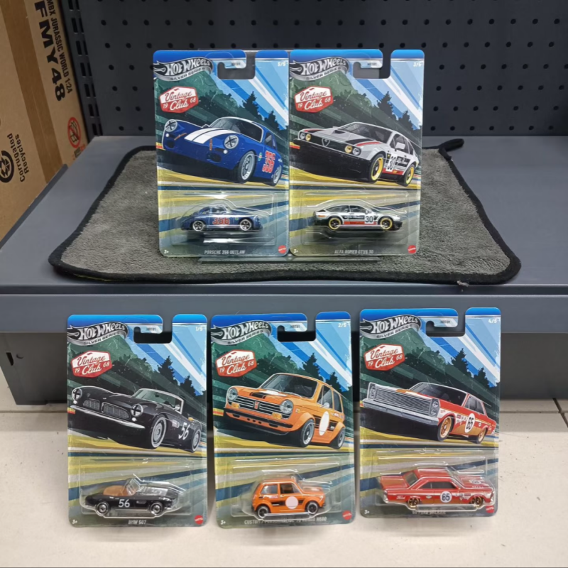 Hot Wheels Diecast Race Car Mo - Vintage Collectible Hot Wheels 리뷰 및 가격