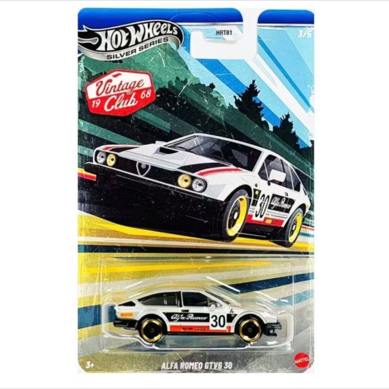 Hot Wheels Diecast Race Car Mo - Vintage Collectible Hot Wheels 리뷰 및 가격