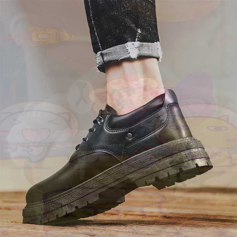 Dark Natural Leather Fashion T - Most Expensive Vintage Collection 리뷰 및 가격