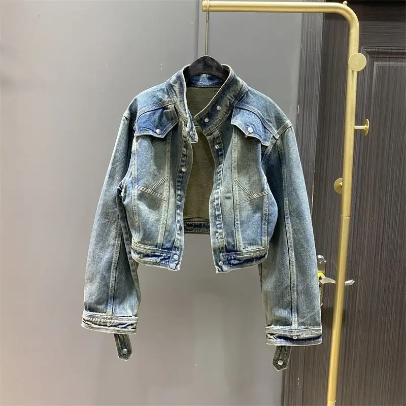 Vintage Cowboy Coat Woman Spri - Vintage Collectible Buttons 리뷰 및 가격