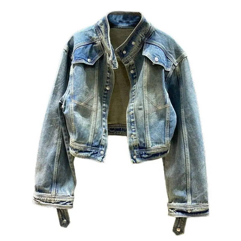 Vintage Cowboy Coat Woman Spri - Vintage Collectible Buttons 리뷰 및 가격