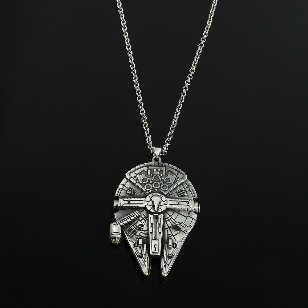 Vintage Spaceship Model Metal  - Vintage Item 리뷰 및 가격