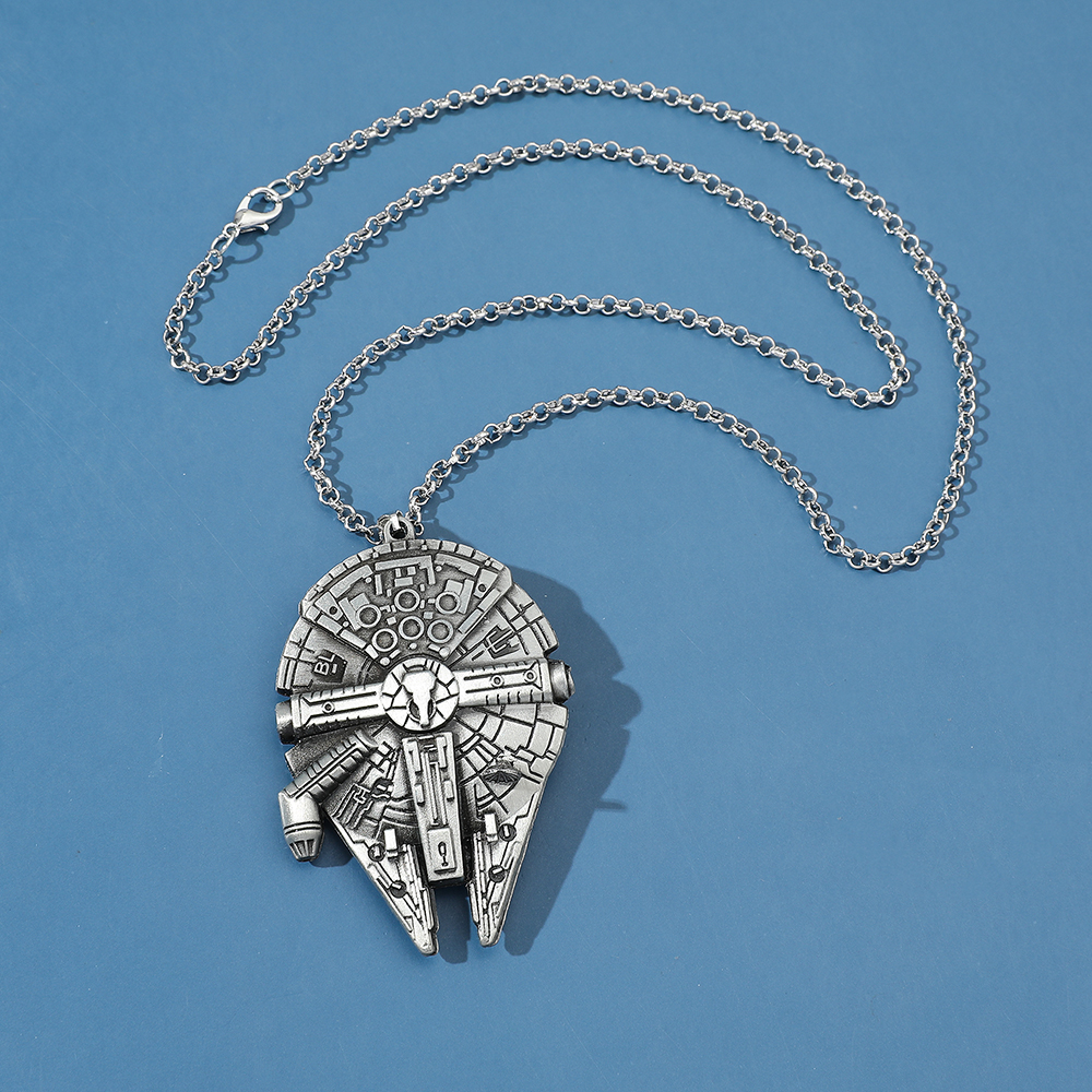 Vintage Spaceship Model Metal  - Vintage Item 리뷰 및 가격