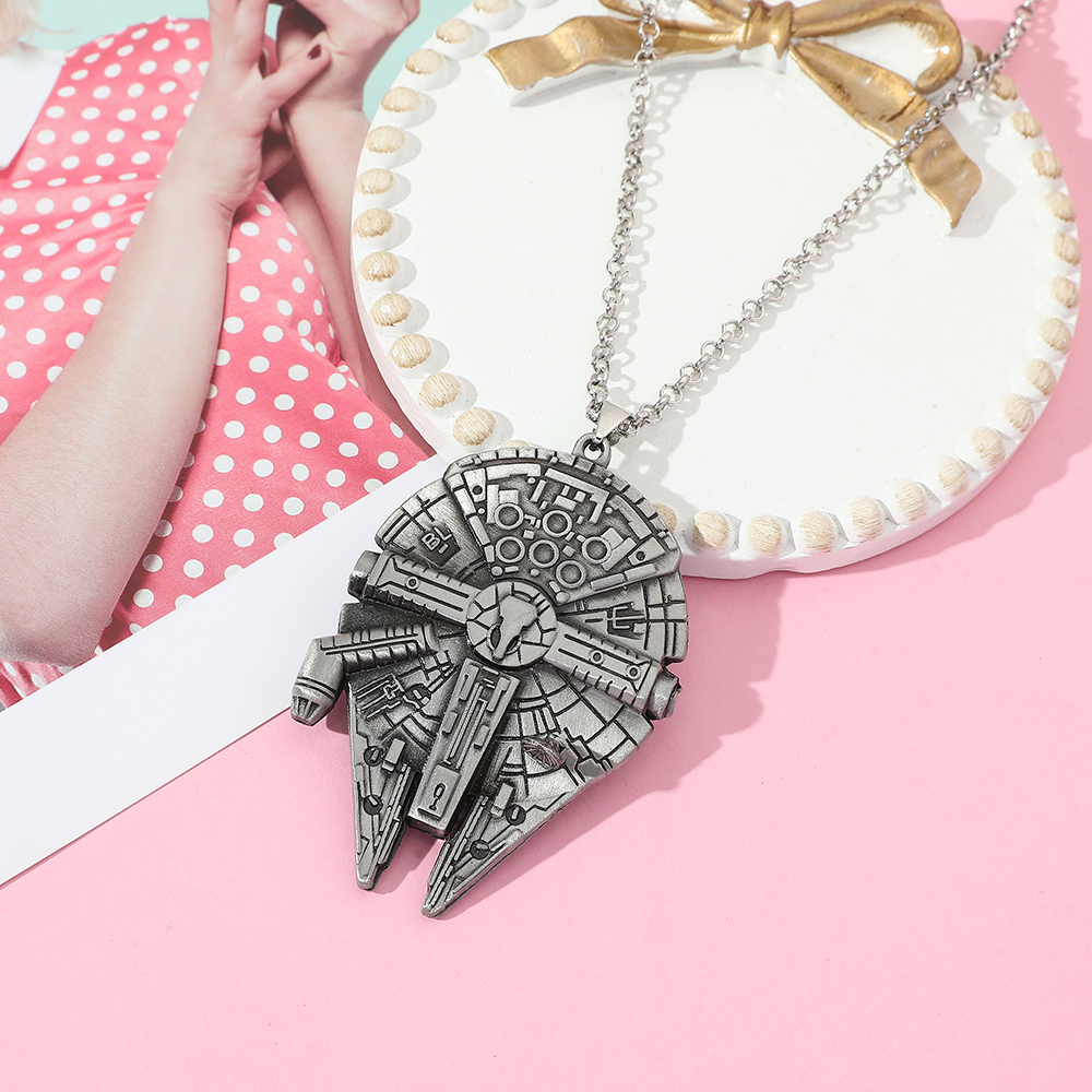 Vintage Spaceship Model Metal  - Vintage Item 리뷰 및 가격