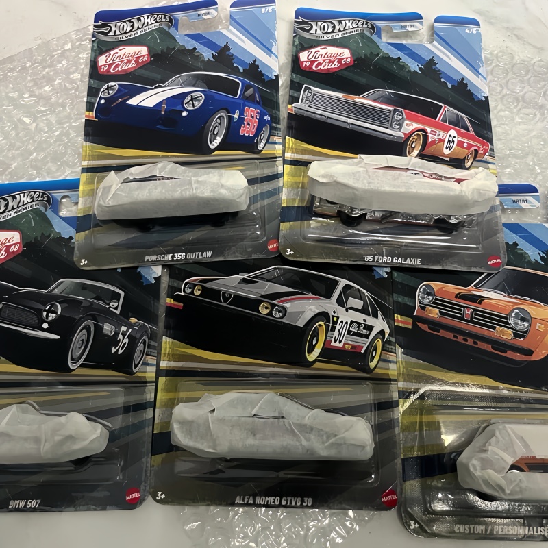 Hot Wheels Hot Wheels Cars Vin - Vintage Collectible Hot Wheels 리뷰 및 가격