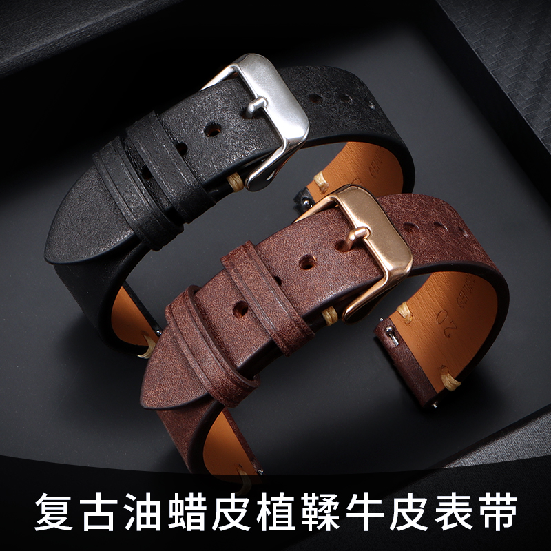 Compatible with Rado Captain C - Vintage Watch Collecting 리뷰 및 가격