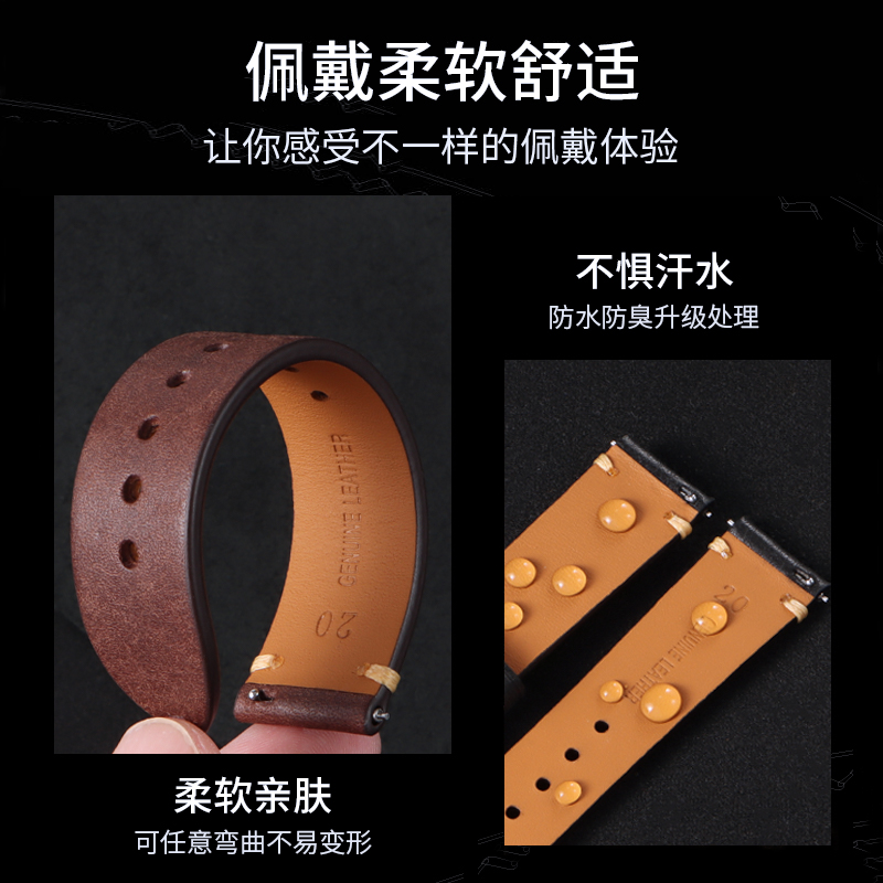 Compatible with Rado Captain C - Vintage Watch Collecting 리뷰 및 가격