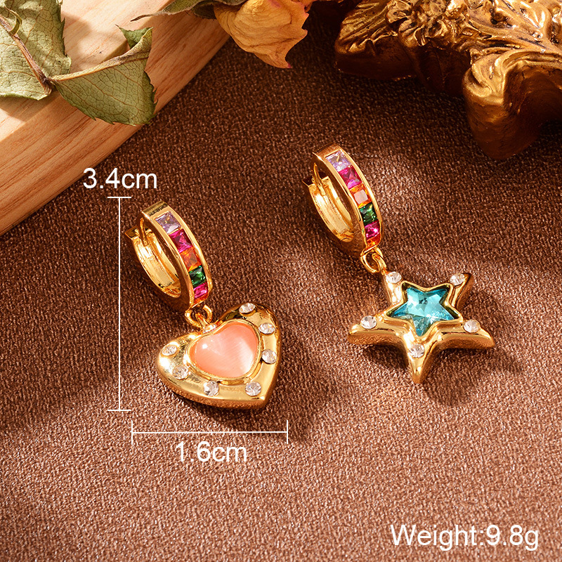 New Hot Vintage Retro Style Ea - Vintage Item 리뷰 및 가격