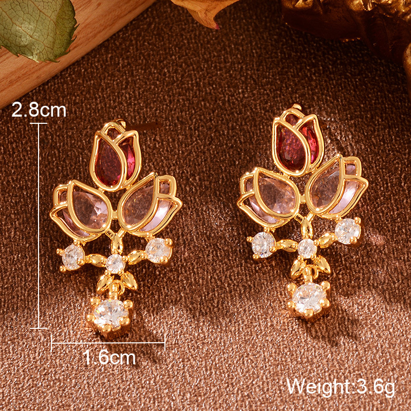 New Hot Vintage Retro Style Ea - Vintage Item 리뷰 및 가격