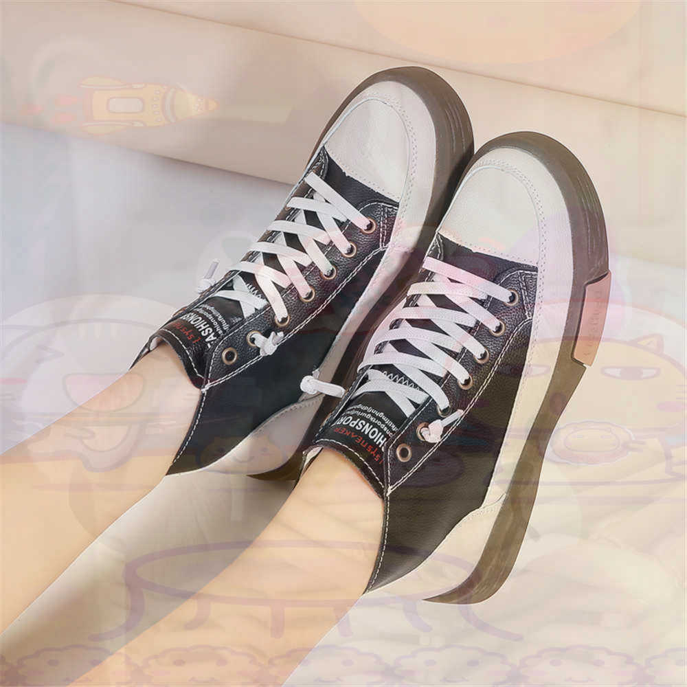 High Top Hi Cut Offers Skatebo - Most Expensive Vintage Collection 리뷰 및 가격