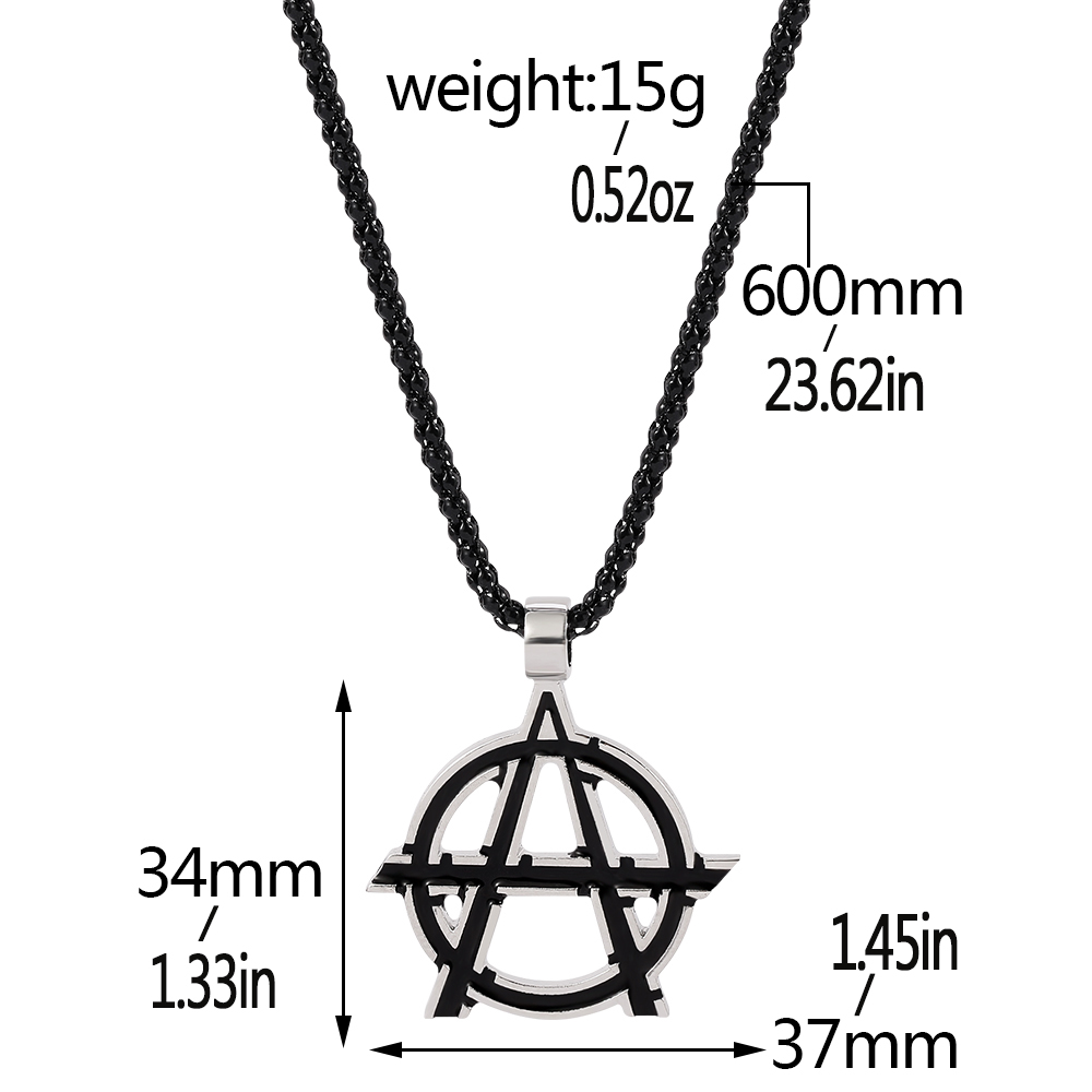 Movies Avengers Symbol Letter  - Vintage Item 리뷰 및 가격