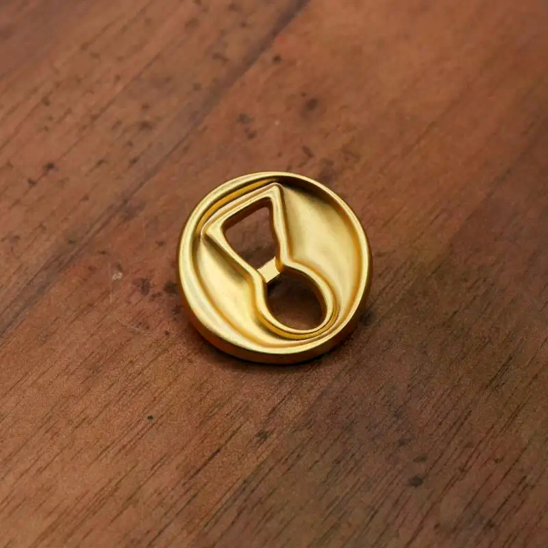 Vintage Metal Button Artistic  - Vintage Collectible Buttons 리뷰 및 가격