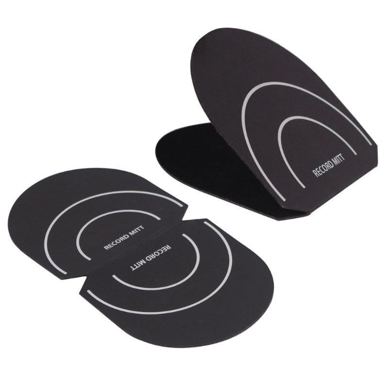 Record Cleaner Handler Vinyls  - Vinyl Record Cleaner 리뷰 및 가격