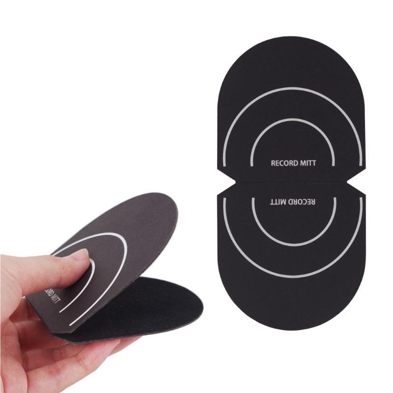 Record Cleaner Handler Vinyls  - Vinyl Record Cleaner 리뷰 및 가격